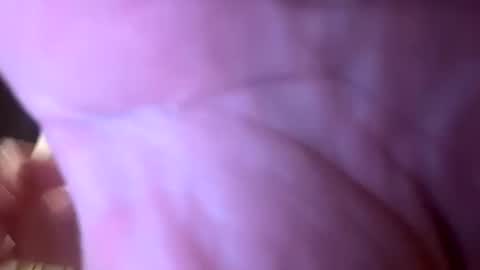 nakedbluesman420 online show from October 14, 12:57 am