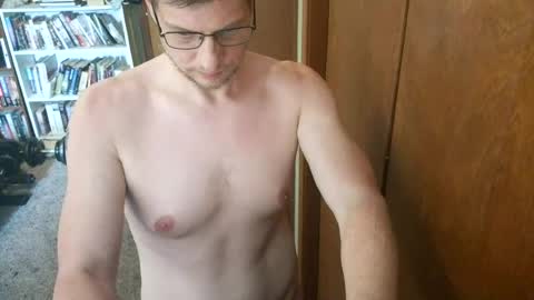 nakedcav online show from June 11, 7:56 pm