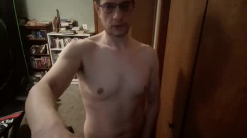 nakedcav online show from May 24, 3:07 pm