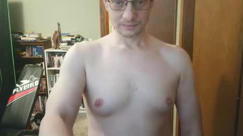 nakedcav online show from May 2, 1:39 pm