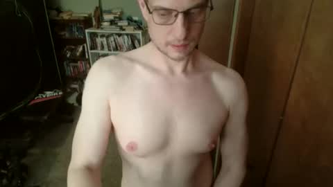 nakedcav online show from May 14, 10:41 pm