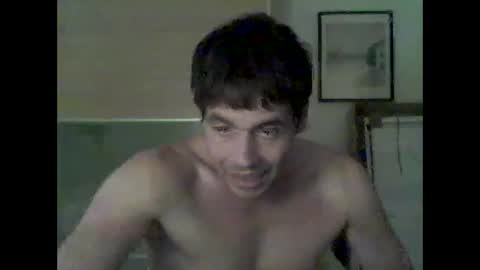 Snapshot of nakedfun777177580 chatting on September 23, 7:09 pm nakedfun777177580 online show from September 23, 7:09 pm