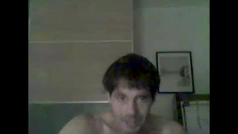 nakedfun777177580 online show from October 13, 5:48 pm