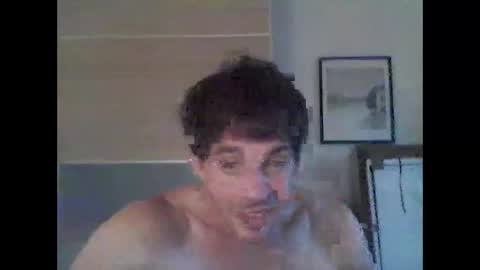 Snapshot of nakedfun777177580 chatting on October 4, 4:27 pm nakedfun777177580 online show from October 4, 4:27 pm