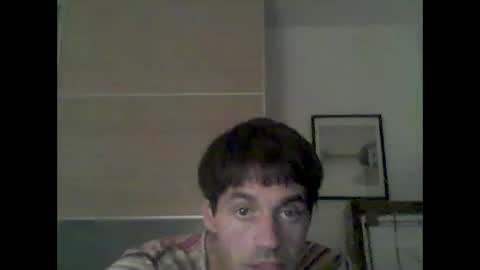 Snapshot of nakedfun777177580 chatting on October 5, 5:53 pm nakedfun777177580 online show from October 5, 5:53 pm