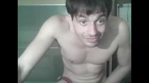 nakedfun777177580 online show from February 27, 12:25 am