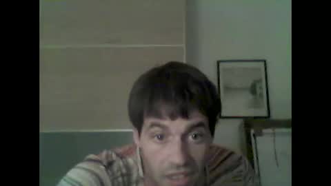 Snapshot of nakedfun777177580 chatting on September 30, 8:08 pm nakedfun777177580 online show from September 30, 8:08 pm