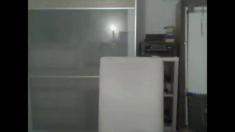 nakedfun777177580 online show from February 23, 12:13 am