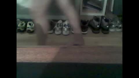 nakedfun777177580 online show from February 24, 11:41 pm