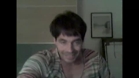 Snapshot of nakedfun777177580 chatting on October 7, 4:58 pm nakedfun777177580 online show from October 7, 4:58 pm