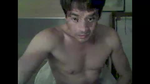 Snapshot of nakedfun777177580 chatting on September 25, 9:11 pm nakedfun777177580 online show from September 25, 9:11 pm