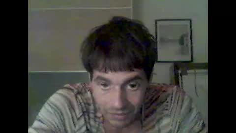 Snapshot of nakedfun777177580 chatting on October 1, 8:52 pm nakedfun777177580 online show from October 1, 8:52 pm