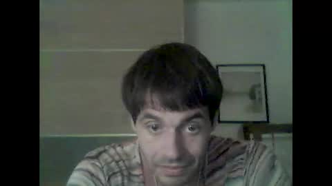 Snapshot of nakedfun777177580 chatting on October 9, 7:19 pm nakedfun777177580 online show from October 9, 7:19 pm
