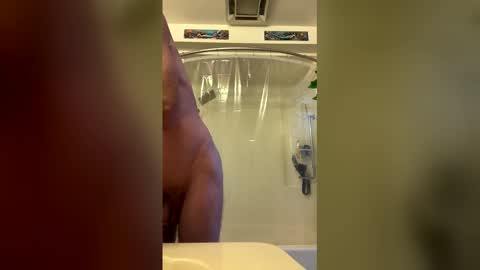 nakedhandymanaz online show from March 21, 1:49 pm