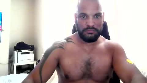 nakedparty123 online show from September 18, 11:03 am