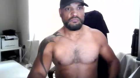 nakedparty123 online show from September 12, 1:02 pm