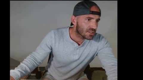 Preacher online show from March 2, 1:05 pm