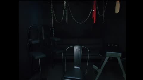 Preacher online show from April 2, 12:12 pm