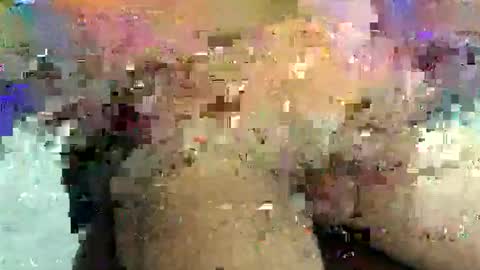 nakedtraderbr online show from May 11, 7:11 pm