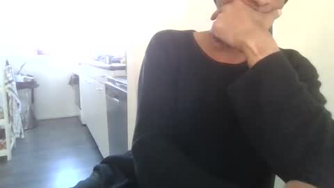 nakedxxxman online show from February 2, 10:24 am