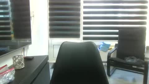 nakedxxxman online show from January 23, 8:36 am
