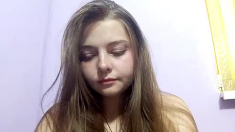 Sofia online show from May 24, 4:02 pm