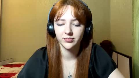 Luna online show from February 17, 10:14 am