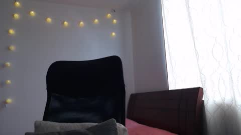 Nala online show from January 13, 4:37 pm