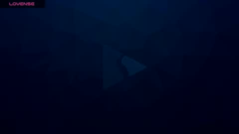 N A L A  NEW instagram nala jordan08 online show from October 28, 10:49 am