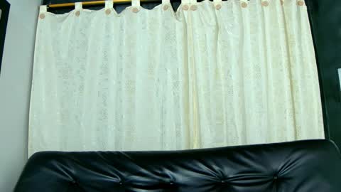 NALA online show from November 20, 12:53 am