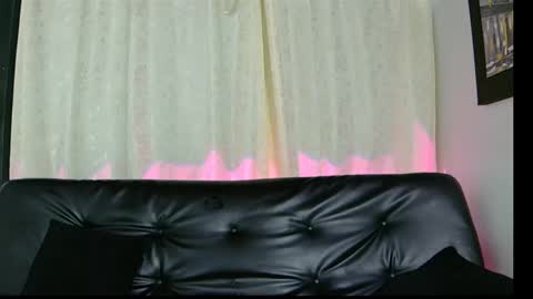 NALA online show from February 19, 9:58 pm