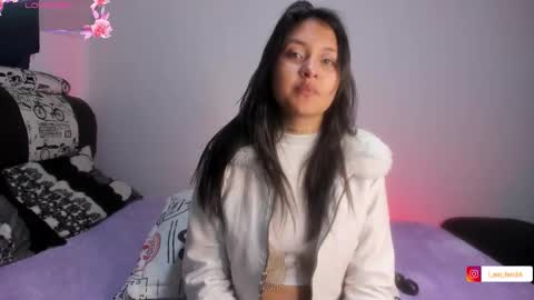 nala_sc online show from February 17, 6:56 am