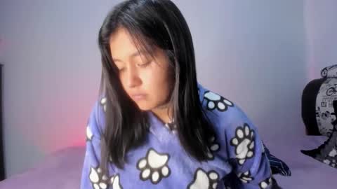 nala_sc online show from March 13, 8:06 am