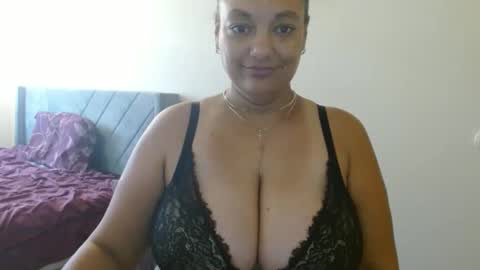Nala Thickk online show from December 20, 4:04 pm