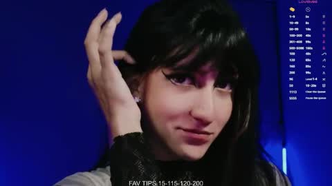 Onlyf4s nalalan29 online show from April 23, 6:43 am