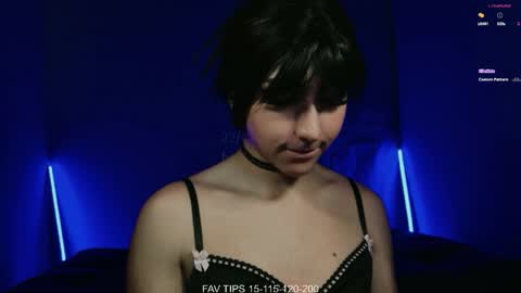 Onlyf4s nalalan29 online show from April 22, 6:42 am