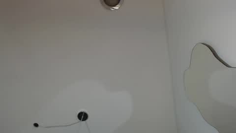 NALAROY online show from February 8, 11:01 am