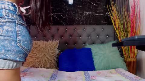 NALAROY online show from January 20, 3:28 pm