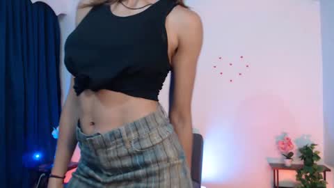 Nale  Next Stream on November 6th at 2230pm CT online show from February 22, 4:29 am