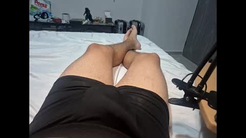 nalitonude online show from September 23, 9:14 am