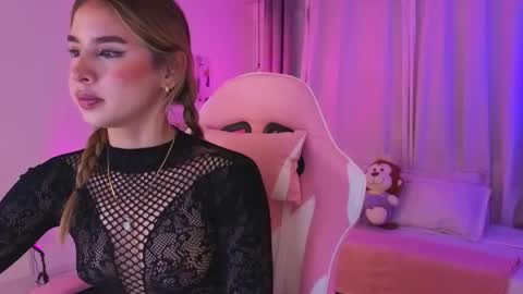 Nallah online show from November 10, 4:26 am