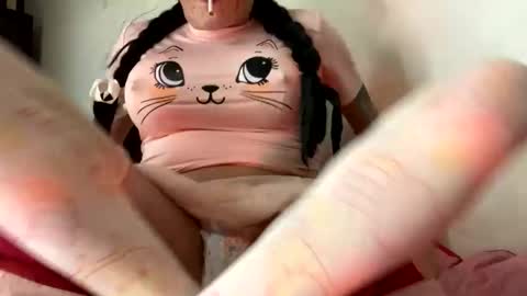 naltinikki online show from January 17, 2:08 am