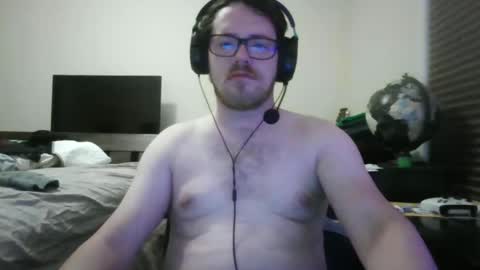 namanlufy online show from November 7, 5:54 am