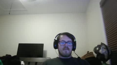 namanlufy online show from November 11, 2:36 am