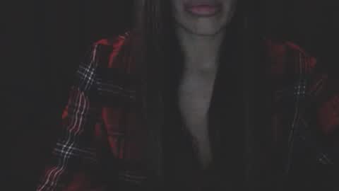 Lady online show from October 1, 4:39 pm