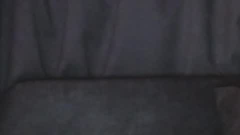 Lady online show from October 17, 5:50 pm