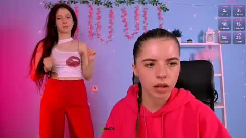 your Nami  online show from June 17, 6:46 pm