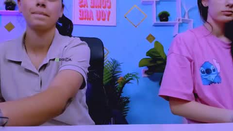 your Nami  online show from June 23, 9:17 am