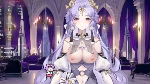 nami_hentai online show from February 7, 2:47 am