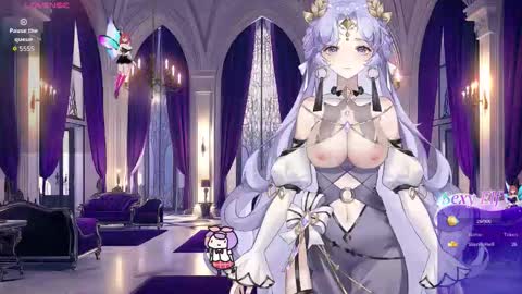 nami_hentai online show from February 19, 2:22 am